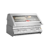 BeefEater 7000 Series Premium 4B Built in BBQ - BBF7645SA