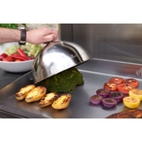 Napoleon Built-In 700 Series 32 Griddle - LPG