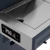 Gasmate Apollo 6 BBQ Range