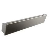 Electric Ceramic Glass Infrared Heater - EOHA22GR
