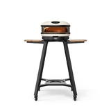 Gozney Pizza Oven Arc XL Gas Bone - GAPBNAU1624