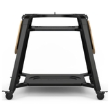 Dome (Gen 2) + Stand - GMPBNAU1625-STAND