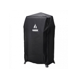 Hark Big Boss Gas Smoker Ultimate BBQ Bundle - HK0535-BUN