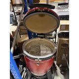 Kamado Joe Classic III - DISPLAY UNIT PICK UP ONLY - *Factory second**