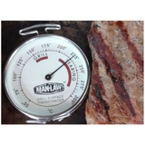 Grill Surface Gauge - MAN-T387