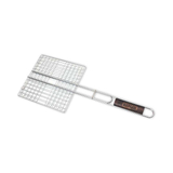 BBQ Hamburger Basket - MAN-V1