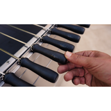 myGRILL® elCocinero™ Build-In - MGELCOBI