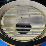Argie Grillz J-21 Series 27" Kamado