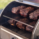 Camp Chef Woodwind Pro 24 - DISPLAY UNIT- Pick up Only