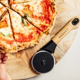 Gozney Pizza Party Bundle - PIZZA-PARTY-BUN
