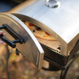Camp Chef Artisan Pizza Oven Accessory