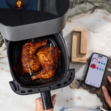 MEATER Pro Duo – Smart WiFi Meat Thermometer