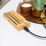 MEATER Pro Duo – Smart WiFi Meat Thermometer