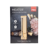 Meater Pro / 2 Plus - RTE-MT-MP201