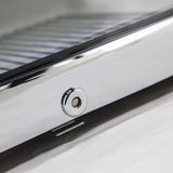 Holden Sandman Fridges HQ or HJ or HX or HZ Models Official Holden Heritage Item - SC50W-HXZ3
