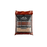 TRAEGER Pro 575 Pellet Grill - BLACK FRIDAY Bundle