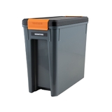 TRAEGER Pro 780 Pellet Grill - BLACK FRIDAY Bundle