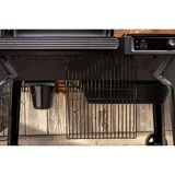 Traeger WOODRIDGE™ Pellet Grill Starter Bundle - TFB86MLHI-BUN