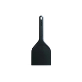 Ooni Dough Tools - UU-P2BE00