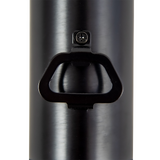 Looftlighter II - lo2-AU