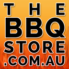 thebbqstore.com.au-logo