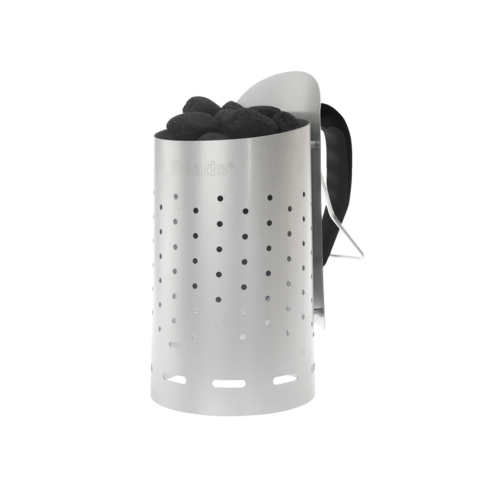 Heat Beads BBQ Charcoal Starter