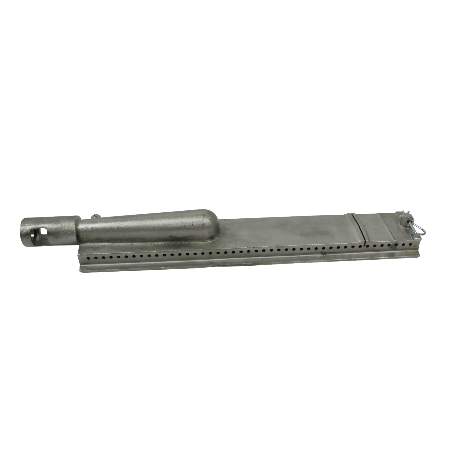BeefEater Stainless Steel Burner - 94735