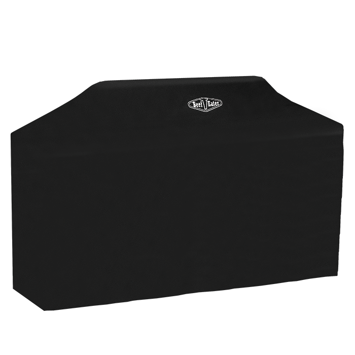 Beefeater Cover for 5 Burner Mobile BBQ - BACM155 - **Display** Clearance