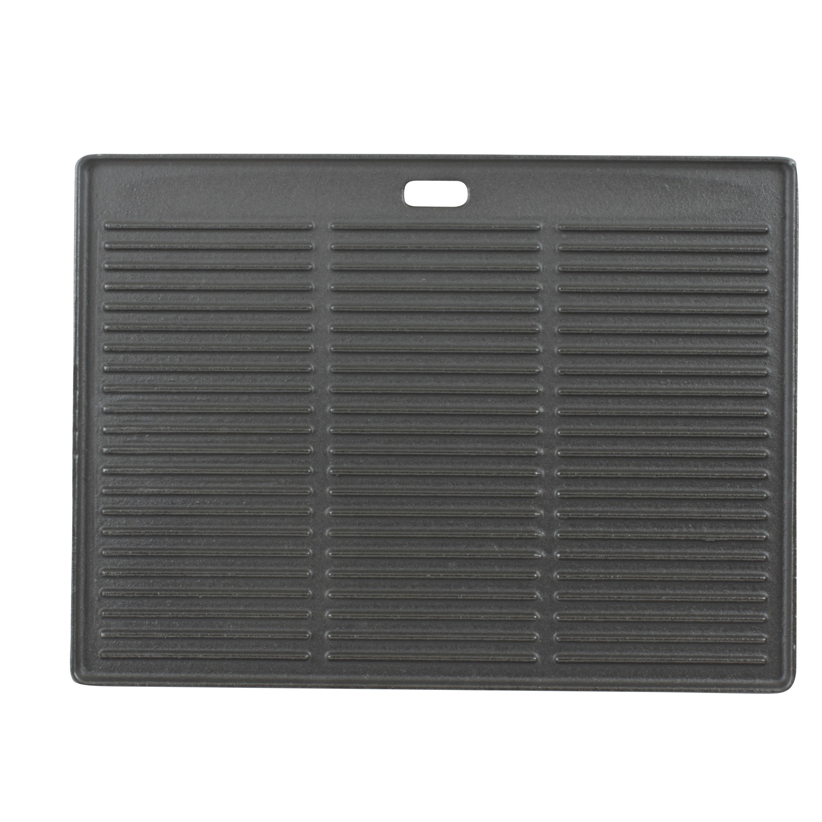 Barbecue Hot Plate BPE315 Satin Enamel Suits Platinum II BBQ Gasmate