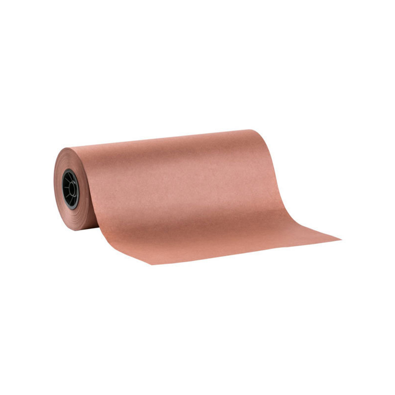 SHOP Oren Pink Butchers Paper 1000ft long x 24inch wide