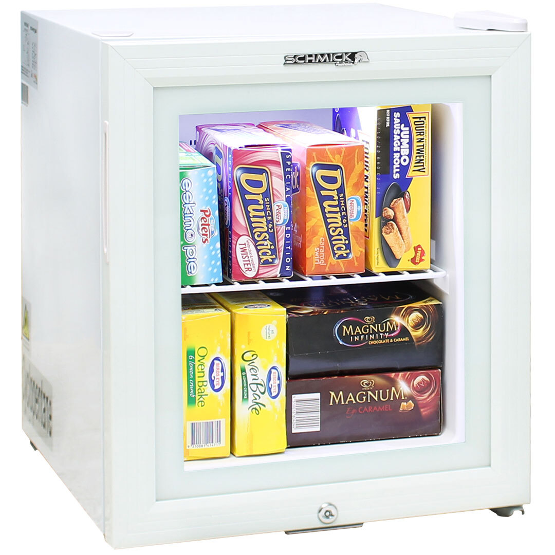 Where can i buy discount a mini freezer