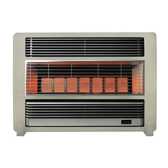 energy efficient heaters energy efficient heaters in australia