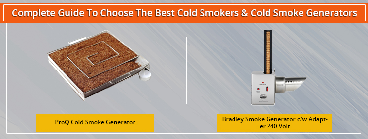 which-is-the-best-cold-smoker