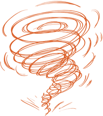 EVEN COOKING around THE GRILL