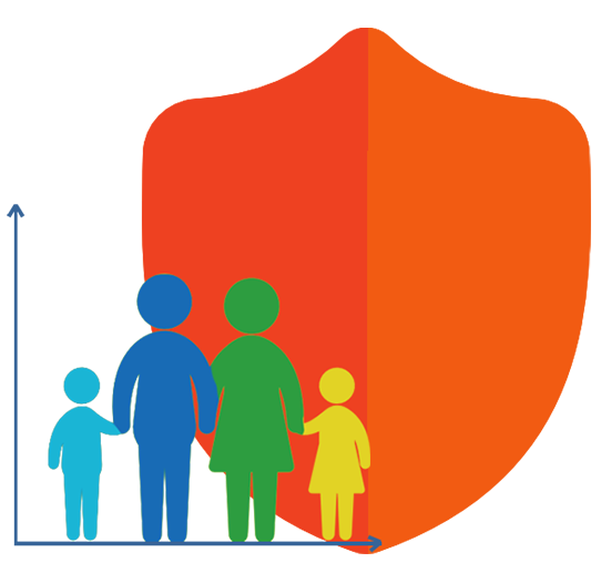 Australian Family Business