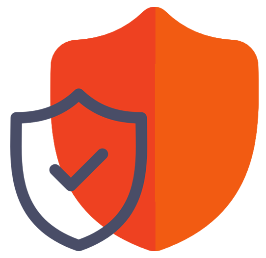 100% Satisfaction Guarantee