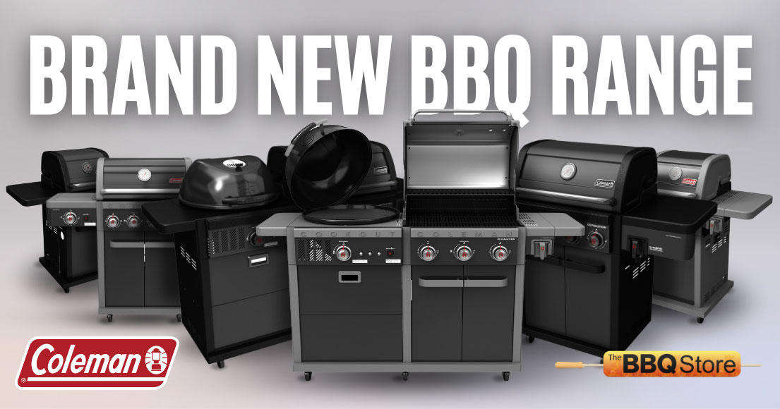 BBQ Offers