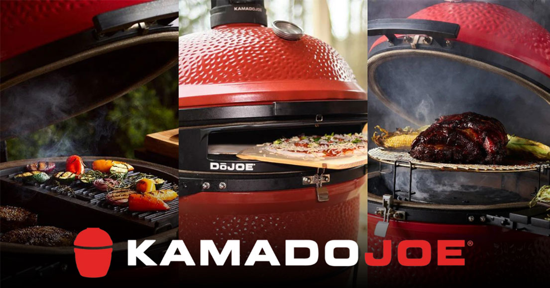 BBQ Offers