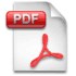 View PDF brochure for Modern Flames Ambiance CLX Deluxe 3.6 mtr - AL3600CLX-AU