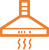 Range Hood