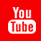 Yoututbe