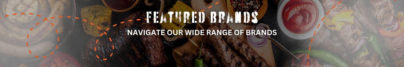 best place to buy australian barbecues from top rated brands bbq 