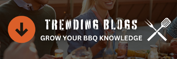 best place to buy australian barbecues from top rated brands bbq 