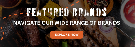 best place to buy australian barbecues from top rated brands bbq