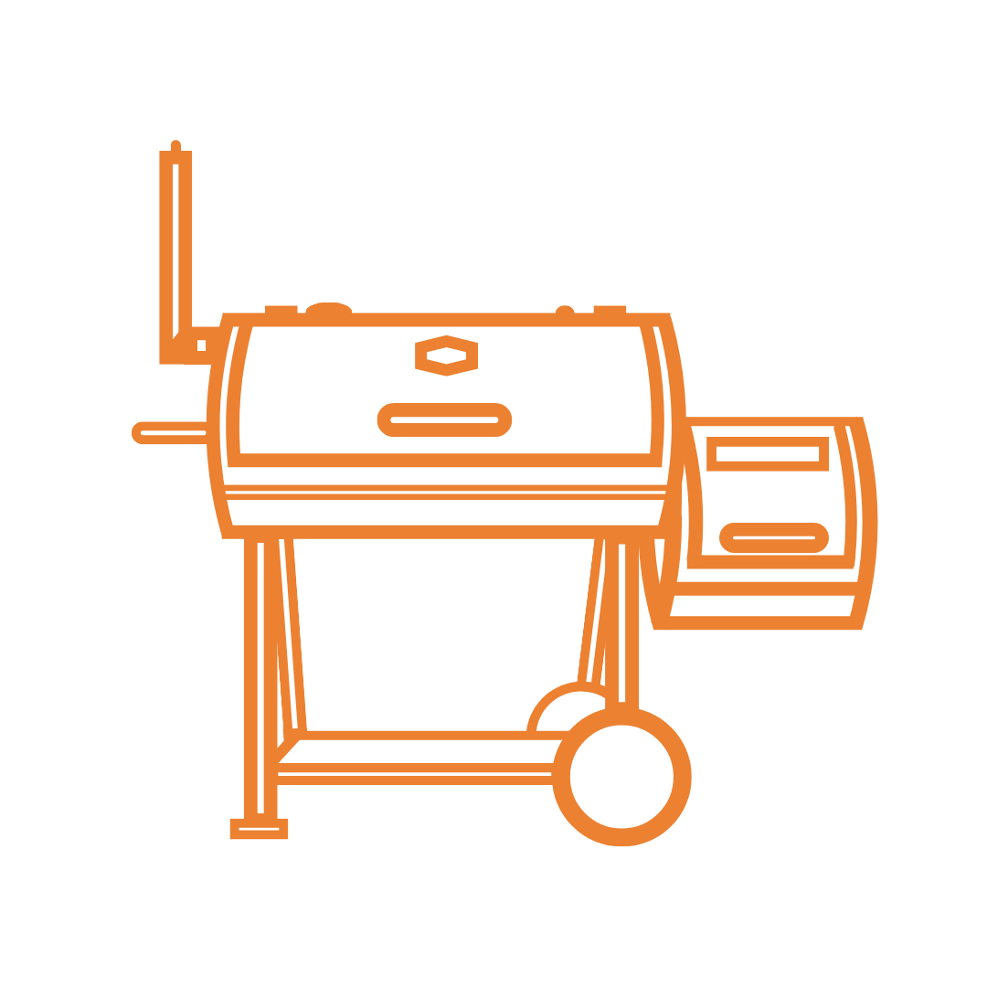 What Should I Look For When Buying an Outdoor Heater The BBQ Store