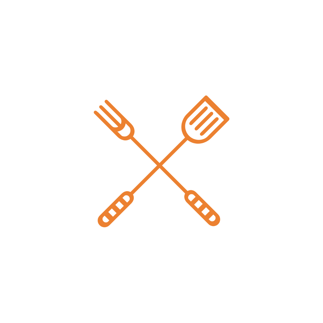 kamado-joe