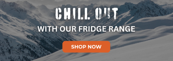 bar fridges australia buy now from the bbq store sydney