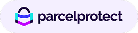Parcel Protect - delivery protected and insured