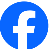 The BBQ store facebook page