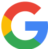 The BBQ Store Google Business profile